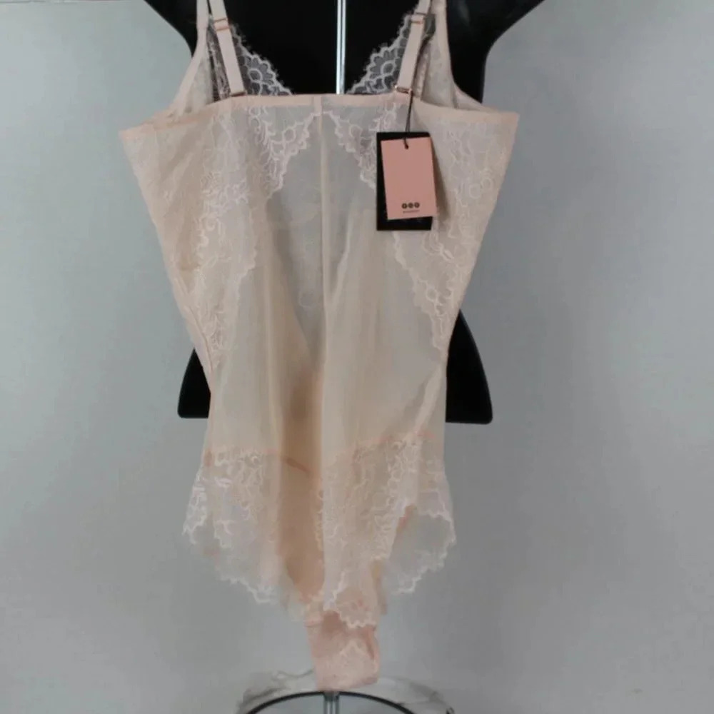 PINSY - Picture 5 of 9